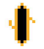 [2dd852] portal