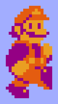 [36dc75] MarioRXWalk_3
