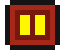 [9664c4] Pause