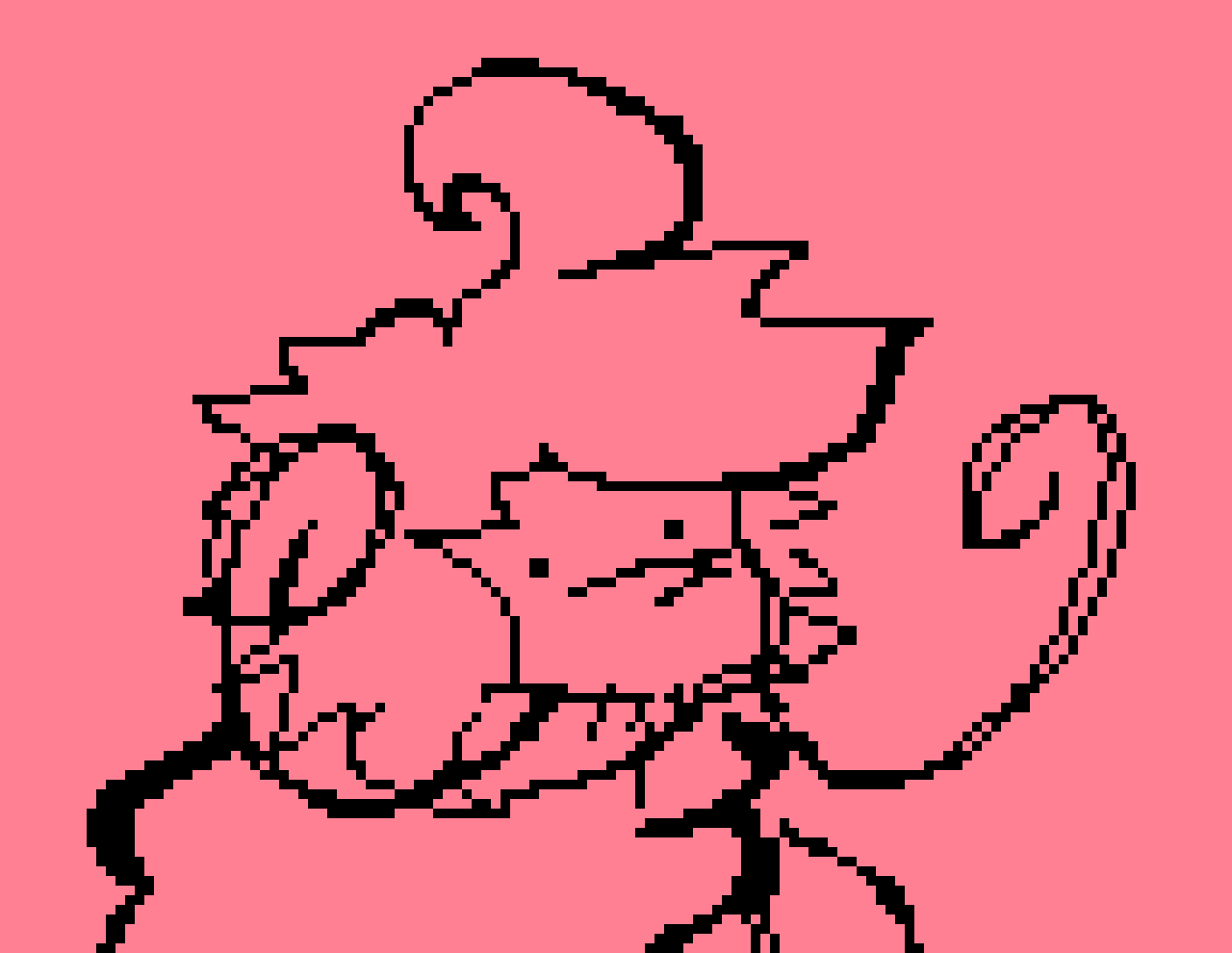 [5f2dff] i'm starting to forget that i need to charge my laptop