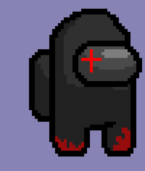 okay i used zane and sirblueberrys sprite because a.it was the only one i could fine b. it was the best on the website he could find c. he just felt like it