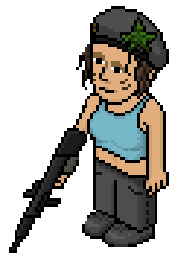 [80e74d] rapha