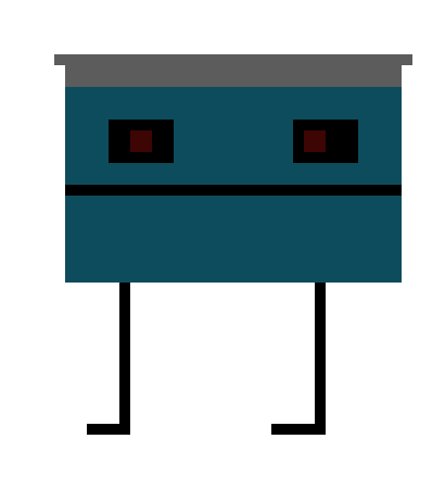 [cb3620] box 13
