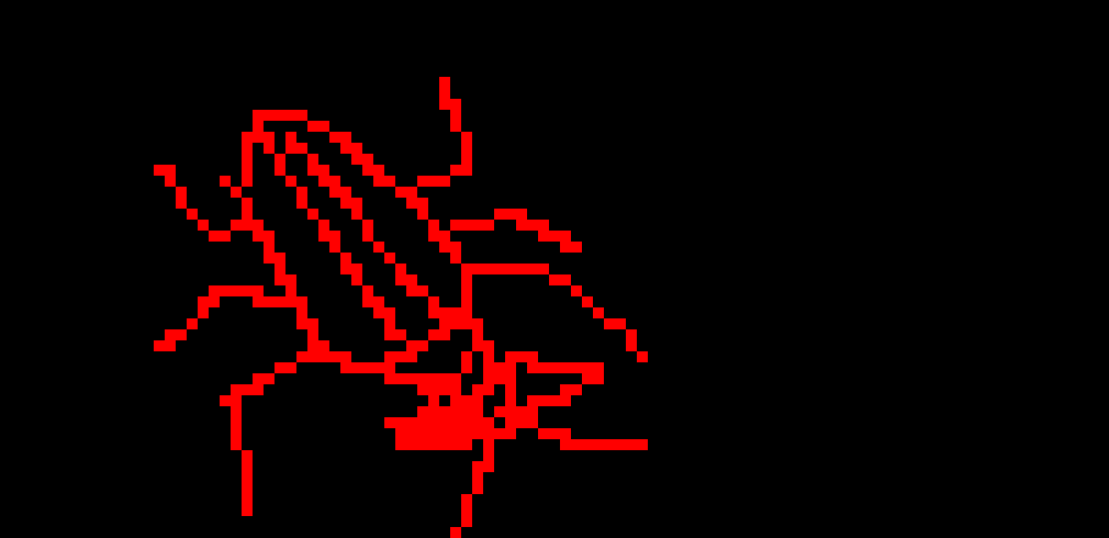 [b6c0a9] not rlly