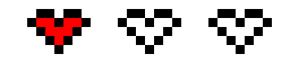 [8b81b8] health3