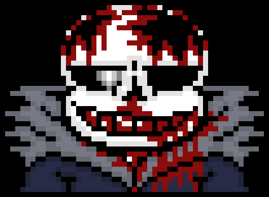 [691fe2] outside of that, how are you?  -  Cherry