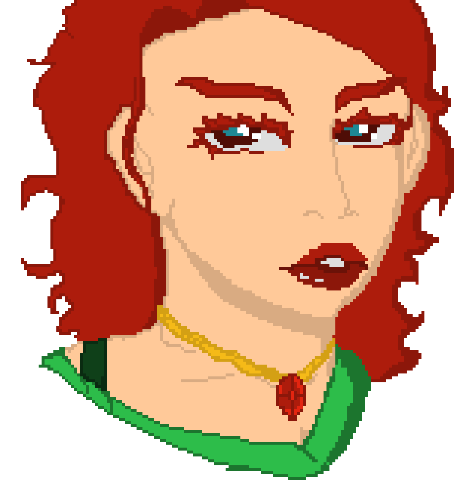 [a3aabb] Beauty1