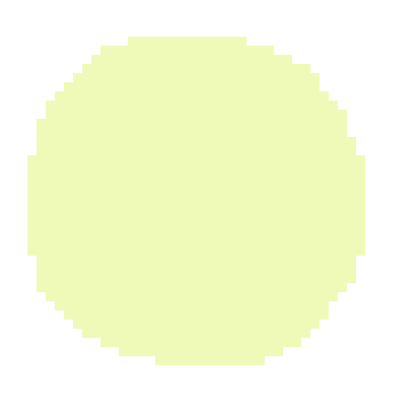 [9664c4] Untitled