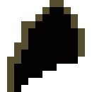 [9664c4] DOOR
