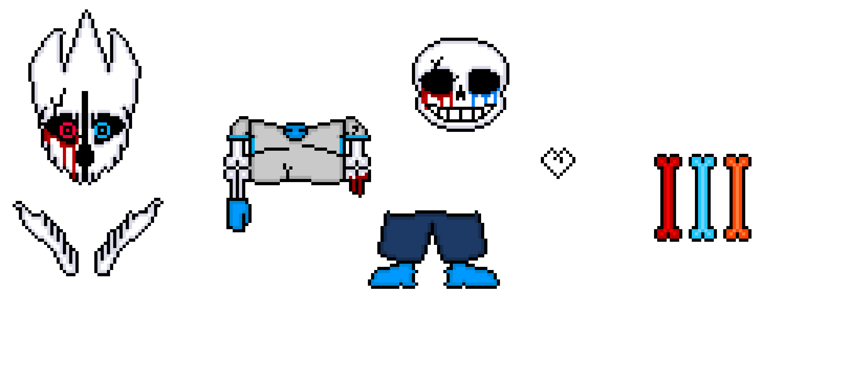 [ba2175] SwapDustDust: HATRED hes...gone...-hhs