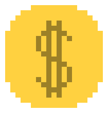 [e9401b] coin