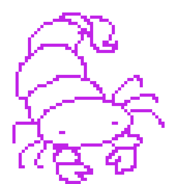 [ba4a90] mhm yeah bud totally 