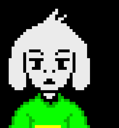 [c91422] *Wispers: Well, no deal, if you remember me, or knew who I was, you wouldn't be offering me that...*