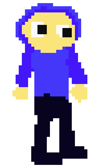 [1002c0] dude 4