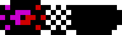 [691fe2] FUUUUUUUUUUUUUUUUUUUCK, wrong channel  -Ash, with the same ID
