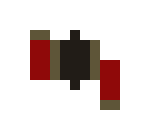 [9664c4] mohak guy 4