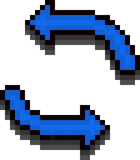 [c96761] refresh