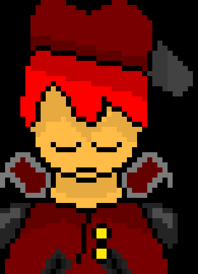 [49cd9d] nah.... just being... lazy... and I can't get up