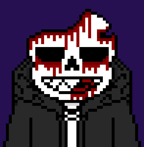 [b63bdb] . . . . .hi. . .