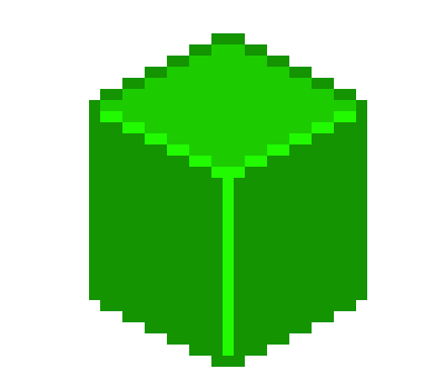 [086420] green
