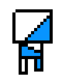 [a4a683] thingy