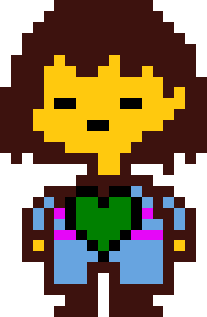 [6100dc] Untitled