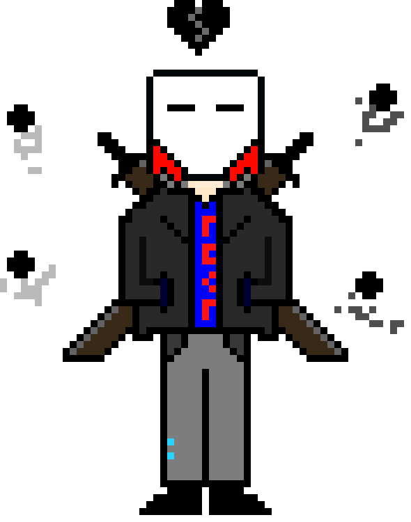 [9664c4] Kattoshy model1