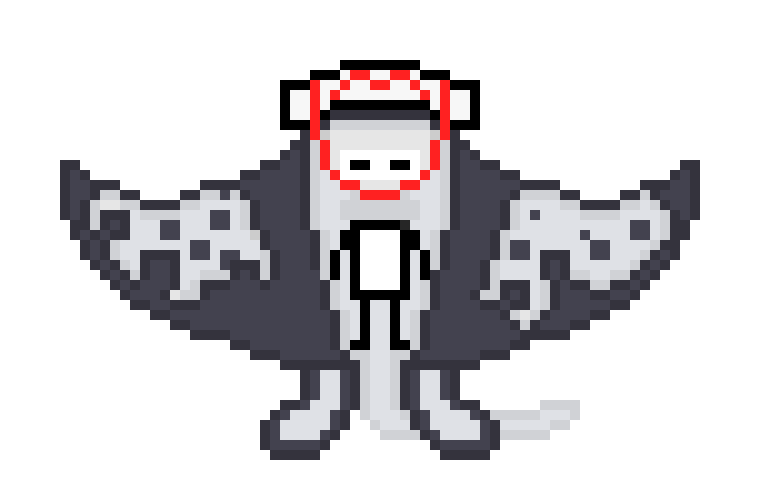 [01c10c] BigManEatsChild
