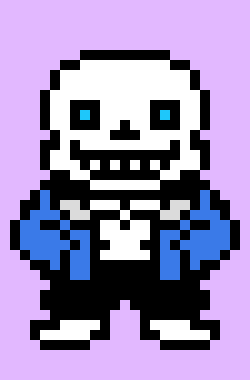 [2364ff] He definetly poisened your pie