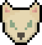 [9664c4] egg pixels