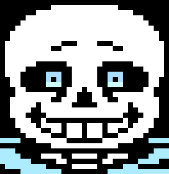 [df4002] " Yeah! "