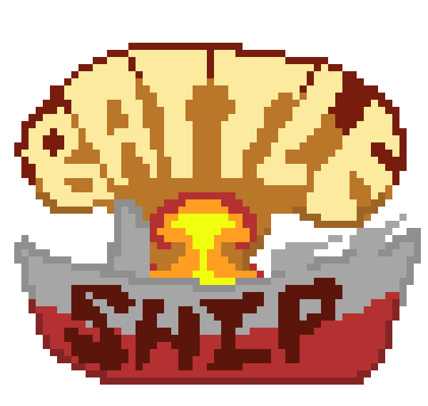 [2e7d40] logo for fun 2