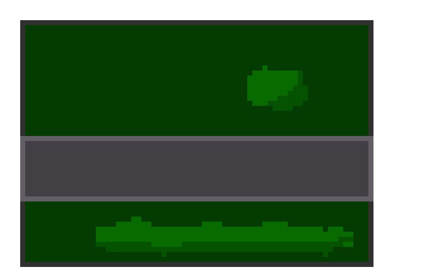 [05c775] sprite
