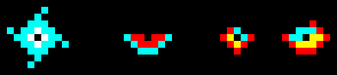[78295e] A teaser
