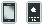 [3c9d53] MePhone3GS