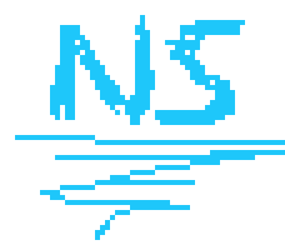 [18c082] ns