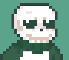 [d6b1d3] I dont have his design memorized