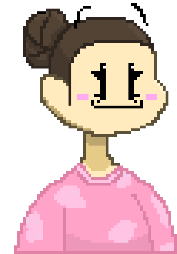 [2baad0] Mrs Danielson