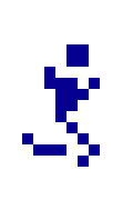 [9664c4] Untitled