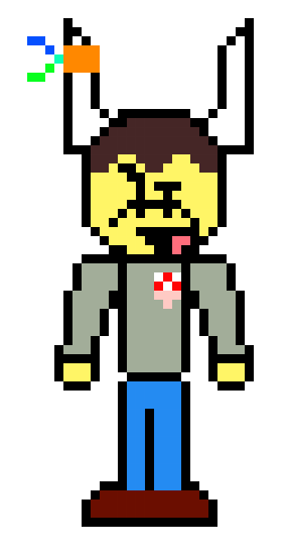 Tarrus v2.0 