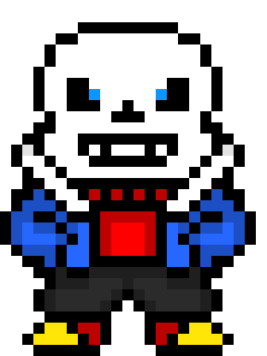 [7c78a2] hey you, help me out here