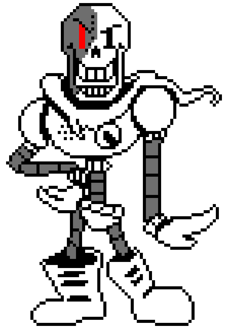 FableTwist Papyrus X