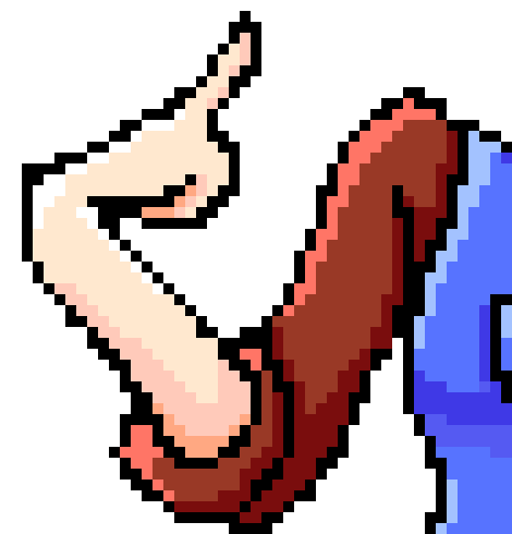[749c46] Arm