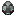 [9013da] woarg