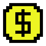 [9664c4] Coin