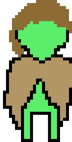 [3787f6] Child Rhiannon