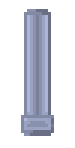 [f98fd4] Untitled