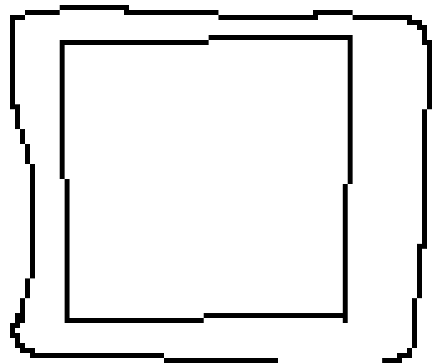 [8a422d] Untitled
