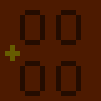 [9664c4] Door