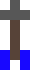 [997659] GMAIN